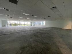 Kallang Way (D13), Office #437778581